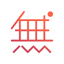 无他相机美颜app最新版下载