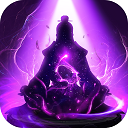 太古仙尊最新版2025安卓版