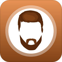 大叔照片编辑免费版