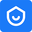 装修房子app最新手机版