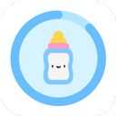 柠檬胎动安卓版