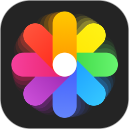 存图宝app最新版