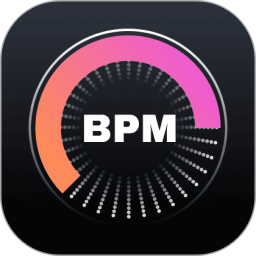 吉他节拍器2023最新版本安卓版