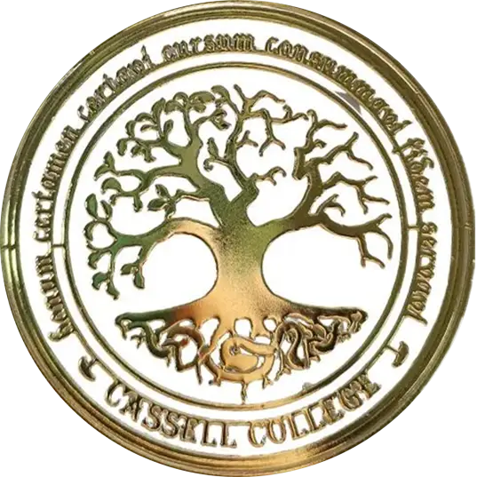 守夜人论坛下载最新版