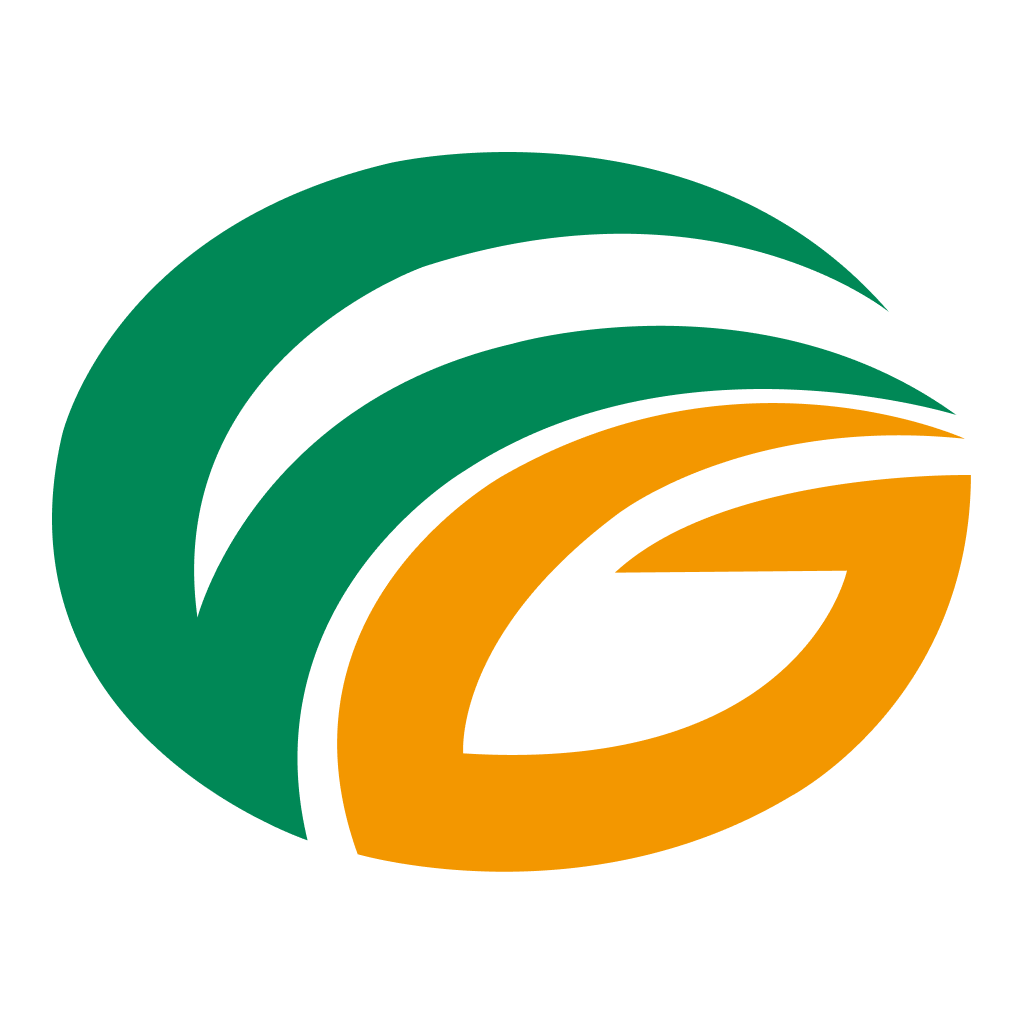 潍坊掌上公交app最新版本