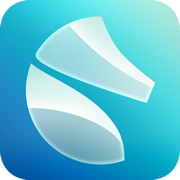 海马苹果助手安卓版下载最新版