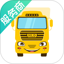 货拉多服务商2024安卓版