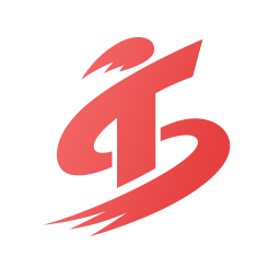 尚拓教育2023最新版下载