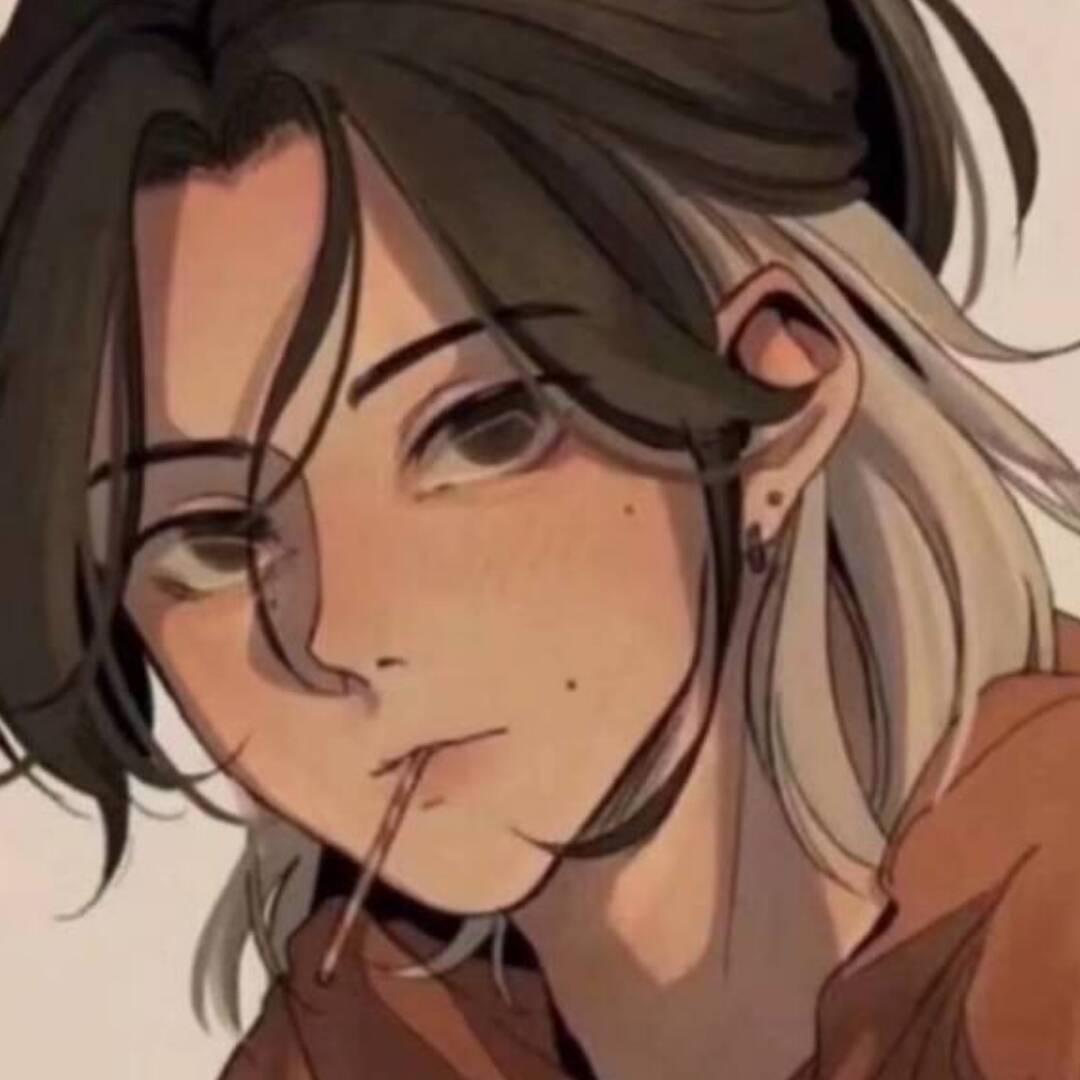 DB工具箱最新版