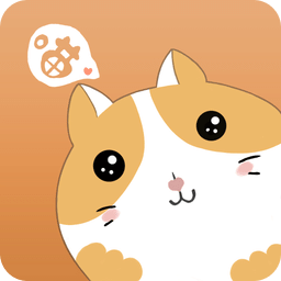 人猫翻译器软件中文免费版最新版本