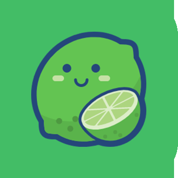 青柠云盘安卓版