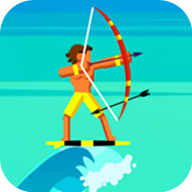 酱子消灭了2025最新版本安卓版