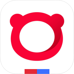 百度浏览器最新2023下载