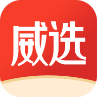 威选网安卓app