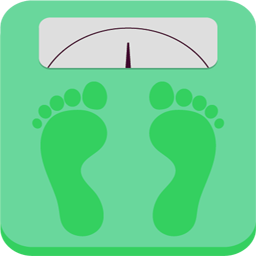 简约辟谷食谱下载2023版