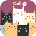 猫声翻译器安卓下载安装
