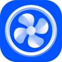 鲁大师降温神器无广告版最新版