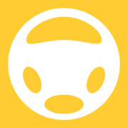 惠民驾考最新2024安卓版