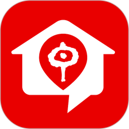 中原找房手机下载安装