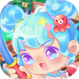 时光镇最新下载2025