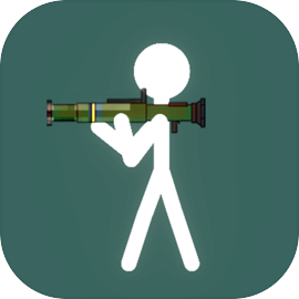 极简乱斗最新版下载