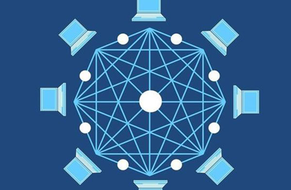 十大数字货币交易平台ios下载手机版