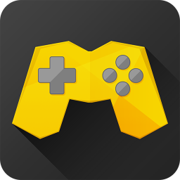 二柄APP苹果版下载安装