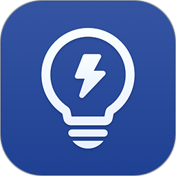 法语背单词ios下载安装