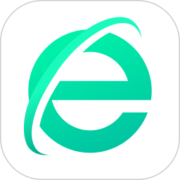 360浏览器安卓下载最新版