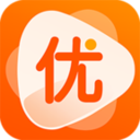 三优良品软件下载2023最新版