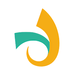 金囿学堂最新版2023下载