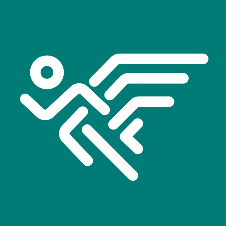 校园跑最新安卓版本2024