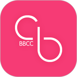 美胸汇下载下载ios版