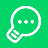 聊天斗图大师2023版最新下载