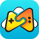 随乐游2023安卓最新下载