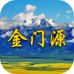 大美门源app手机版苹果版