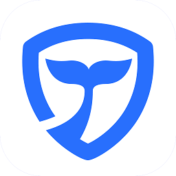 蓝鲸优化大师下载安装安卓版本