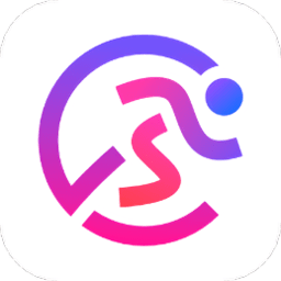 酷玩步步最新安卓2024版