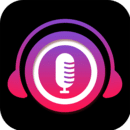 配音达人安卓版下载2023版