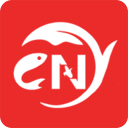 吃哪样2023安卓版下载