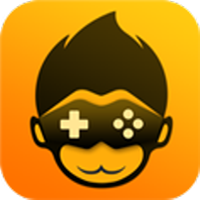 雨林游戏厅免费版苹果下载