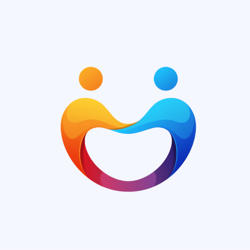 四季视频壁纸安卓版免费