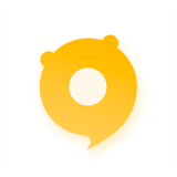 知了导航app安卓下载