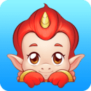 眠眠学法安卓2023下载安装