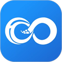 黑龙江省政府政务网手机版