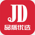 捷鼎安卓版下载最新版