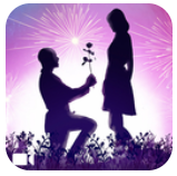 爱撩手机跑马灯最新安卓2024版