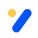 中公易词安卓版app下载