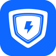 杀毒管家杀毒管家安卓版下载安装