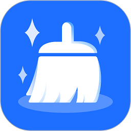 安卓清理君已付费版最新2023安卓版